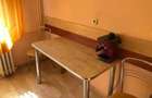 Inchiriez apartament modern cu 2 camere si balcon deschis 320 / luna - 3