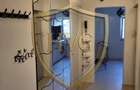 Apartament cu 2 camere | Metrou | Decomandat | Obor-Doamna Ghica - 6