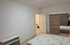 inchiriem ap. 2 camere, 61 mp, 2 dorm. + living, in Cluj Napoca, Record Park , et.1 , mobilat-utilat, parcare subterana