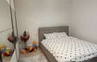 CASA DE VANZARE/BARIERA VALCII-TOAMNEI |159.000