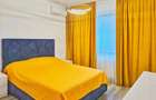 Apartament 2 camere Trivale, bloc nou, mobilat, utilat - 8