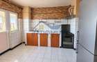 Apartament 2 camere | S.U.T 61,4 mp | Caraiman, Ploiesti | Boxa 8mp