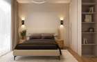 Studio premium | De la 58.800 + TVA | Calitate | 0% comision - 6
