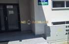 Garsoniera de inchiriat | Titan | Metrou | Pet-friendly - 7