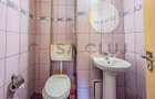 Apartament cu 3 camere decomandate, Marasti - 4