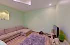 Apartament decomandat 2 camere, etaj 8, confort I - 3