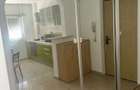 Apartament 2 camere| Calea Vacaresti| Tineretului| Pet Friendly| - 3