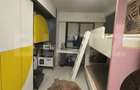 Apartament 3 camere, 60 mp, zona CUG - 3