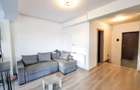 Apartament Suprafata Mare I Tractorul Coresi - 23