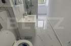 Apartament 2 camere decomandat, complet renovat gata de mutare - 2