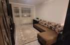 2 camere zona Complex ITC - Vlahuta - 1
