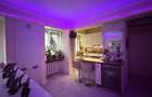 Apartament ultracentral pietonala Republicii - 2