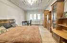 Apartament 4 camere, 82 mp, parter inalt, zona Lipovei - 2