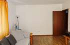 Apartament 2 camere mobilat si utilat modern SANPETRU - DRUMUL CU PLOPI - 4