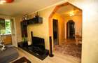 Apartament Bals Monument 3 camere + Living, 2 Bai, Bucatarie, Balcon, Debara 77,5 mp - 2