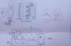 2 camere parter zona Traian cu balcon - 2
