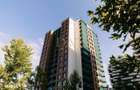 Apartament premium | 3 camere | Green Life | Frunzisului | parcare - 6