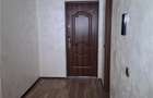 Apartament 2 camere, decomandat, 2 bai,Isaran,Tractorul - 9