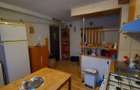 Apartament 2camere, semidecomandat .zona Unirii ACR - 9