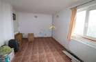 Apartament in Casa Vila de vanzare, Breaza Prahova - 5
