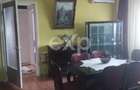 Vanzare apartament 2 camere Prundu - 9