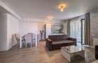 Apartament cu vedere la mare si lac – in inima statiunii Mamaia - 17