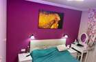 Mosnita Veche - 3 camere - zona excelenta - 5