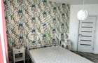 2 CAMERE | PARCARE SUBTERANA | ZONA BMW AVRAM IANCU - 4