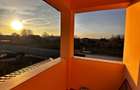 Vand casa P+1-Chiscani - 4
