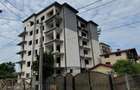 De la 830 m2 + TVA- Garsoniera 24.5 m2 utili in Costinesti - 3