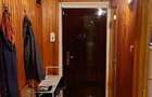 Ap 2 camere | zona Intre Lacuri-Iulius Mall-FSEGA - 8