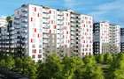 Apartament 3 camere bloc nou Exigent Plaza Faza 6 - 2
