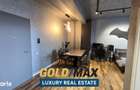 Apartament de lux 3 camere, Nordmark Residence,