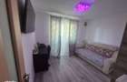 Apartament 2 camere Cug , 46 metri, etaj parter Cod:163120 - 10