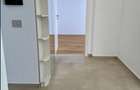 Apartament 2 camere | Decomandat | 55 mp | Cosmopolit Rise - 8