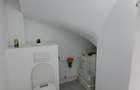 VILA LUX IN COMPLEX REZIDENTIAL FINALIZAT
