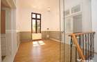 Cladire 12+ Camere | 355 MP + Terasa | Ultracentral Un - 10