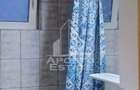 Apartament 3 camere, zona Alfa - 4