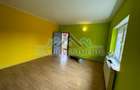 Casa 5 camere zona Intim - ID : RH-36790-property - 5