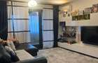 Apartament 3 camere-100 mp Zona Doi Cocosi Sector 1 - 6