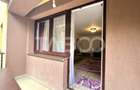 Garsoniera decomandata de vanzare in Cartierul Intre Lacuri cu balcon - 11