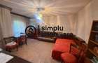 2 decomandate, etaj 1, centrala, 1 Mai - 115 000 Euro - 11