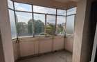 Apartament 3 camere decomandate, str.9 Mai - 6
