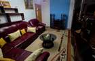 Apartament de inchiriat, str. Bargaului, 2 camere, etaj 1