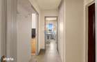 Apartament 3 camere renovat 2023- Posibilitate preluare chiria? - 11