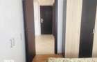 Apaetament 2 camere de vanzare - 2