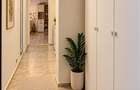 Spatiu comercial, acces stradal direct, vizibilitate +A: cabinet/ salon/ investi - 4