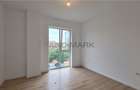 APARTAMENT NOU, INTABULAT, CENTRALA PROPRIE, COMISION 0% - 5