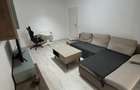 Inchiriez apartament cu 2 camere Aparatorii Patriei