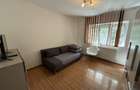 Apartament cu o camera, 21 mp utili, parter - Soarelui - 2